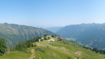 Ski Riesneralm