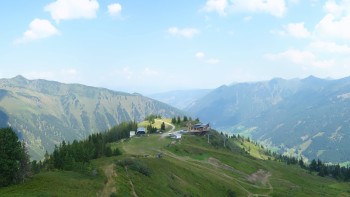 Ski Riesneralm