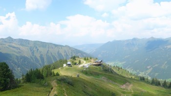 Ski Riesneralm