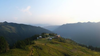 Ski Riesneralm