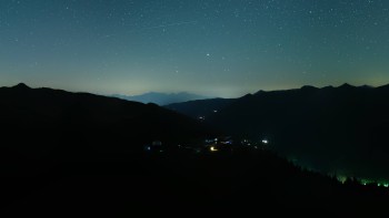 Ski Riesneralm