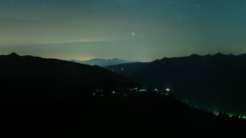 Ski Riesneralm