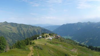 Ski Riesneralm