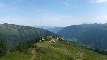 Ski Riesneralm