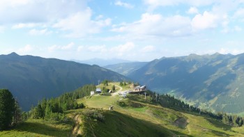Ski Riesneralm