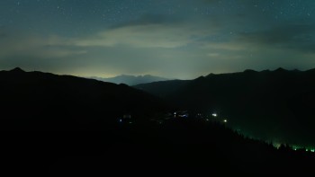 Ski Riesneralm