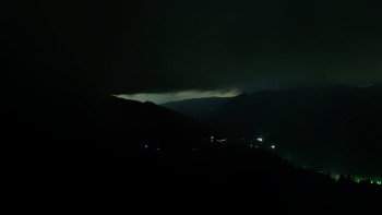 Ski Riesneralm