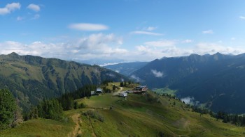 Ski Riesneralm