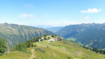 Ski Riesneralm