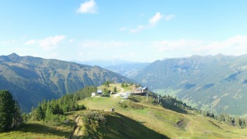 Ski Riesneralm