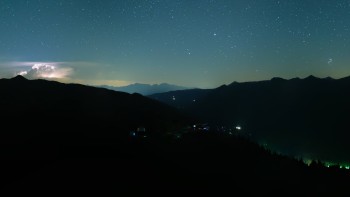 Ski Riesneralm