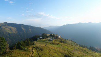 Ski Riesneralm