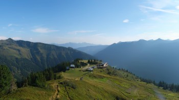 Ski Riesneralm