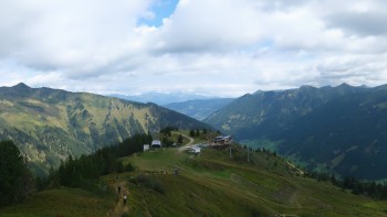 Ski Riesneralm