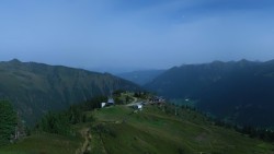 Hochsitz