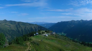 Ski Riesneralm