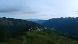 Hochsitz