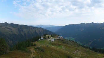 Ski Riesneralm