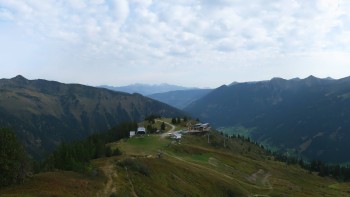 Ski Riesneralm
