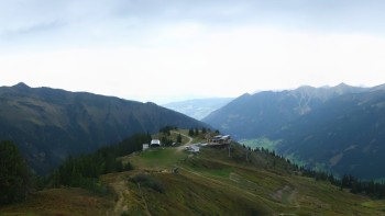 Ski Riesneralm