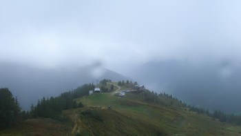 Ski Riesneralm
