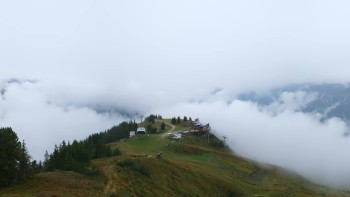 Ski Riesneralm