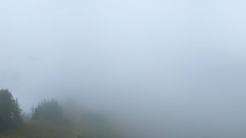 Ski Riesneralm