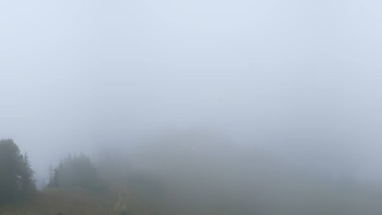 Ski Riesneralm