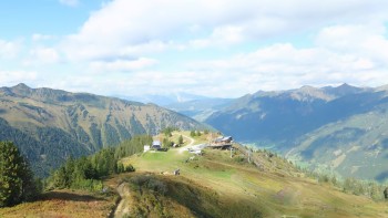Ski Riesneralm