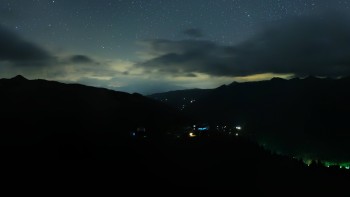 Ski Riesneralm