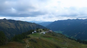 Ski Riesneralm