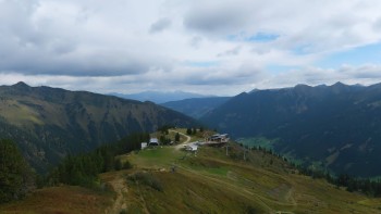 Ski Riesneralm