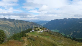 Ski Riesneralm