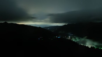 Ski Riesneralm