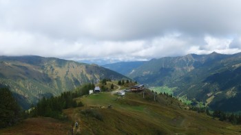 Ski Riesneralm