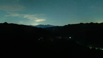 Ski Riesneralm