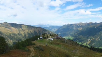 Ski Riesneralm