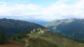 Ski Riesneralm