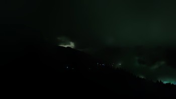 Ski Riesneralm
