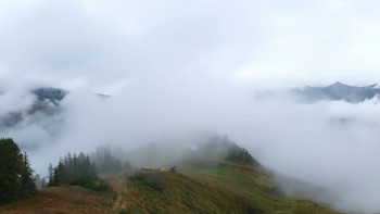 Ski Riesneralm