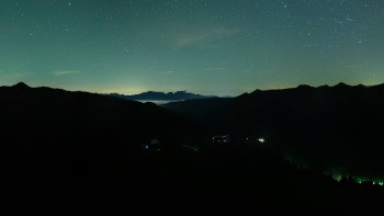 Ski Riesneralm