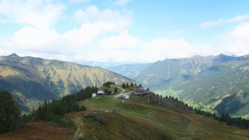 Ski Riesneralm