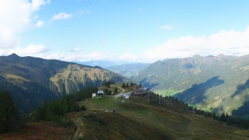 Ski Riesneralm