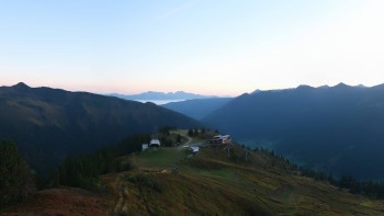 Ski Riesneralm