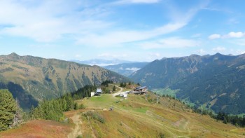 Ski Riesneralm