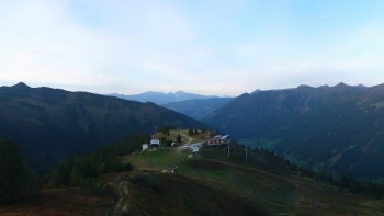Ski Riesneralm