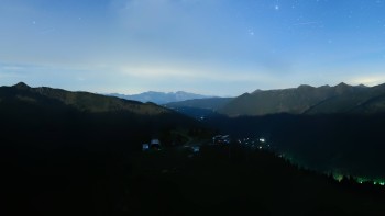 Ski Riesneralm