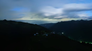 Ski Riesneralm