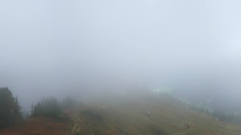 Ski Riesneralm