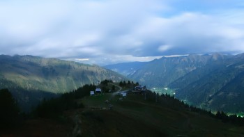 Ski Riesneralm
